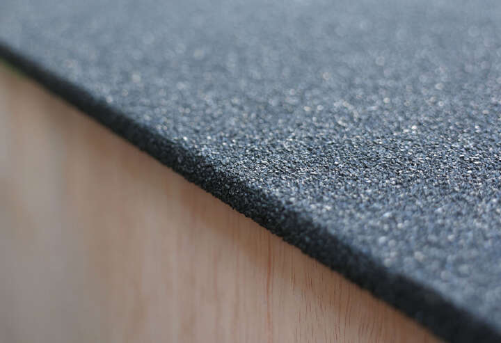 KERBL Nagerstall Lucky